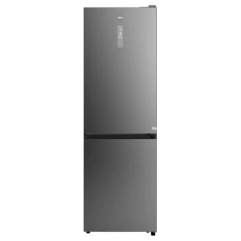 Teka RBF 84680 SS