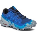 Salomon Speedcross 6 Gtx