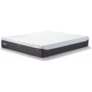 Tempur PRO LUXE