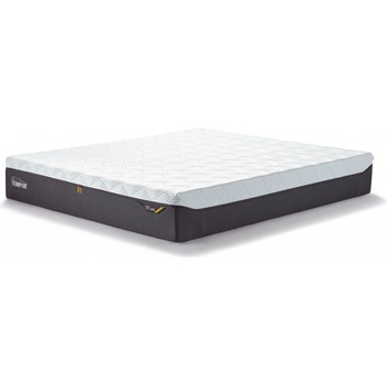 Tempur PRO LUXE