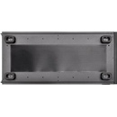 Thermaltake Core P100 CA-1F1-00D1NN-00