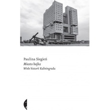 Miasto bajka