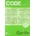 Code Green Workbook & CD Pack