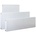 COMRAD Стоманен панелен радиатор Comrad тип 22 - 500 х 2000 мм - 4190 W (22x500x2000)