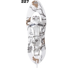 TSL 217/227 Camo