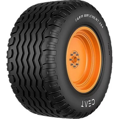 Ceat Farm Implement 404 500/50-17 152A8 TL