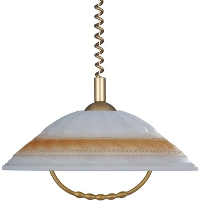 LUXERA 51058