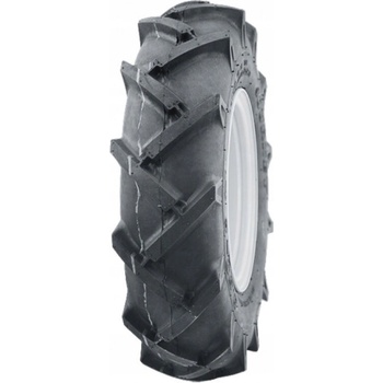 Journey Tyre H8030 3.50 -6 4PR