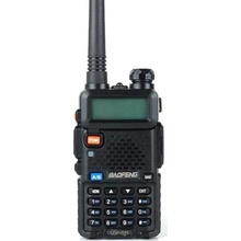 Baofeng UV-5R