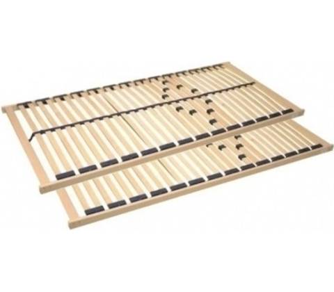 STYLER Optimal 5V 200 x 90 cm