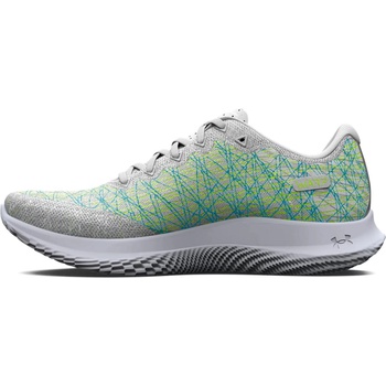 Under Armour UA W FLOW Velociti Wind 2 DL 2.0
