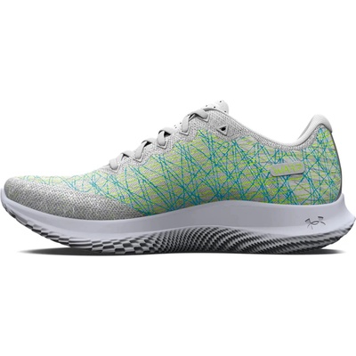 Under Armour UA W FLOW Velociti Wind 2 DL 2.0