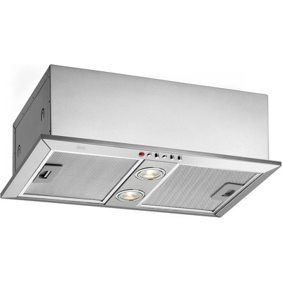 Teka GFH 73