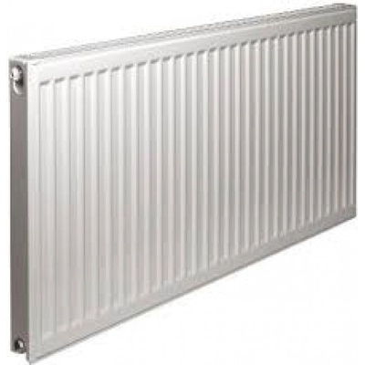 Korado K33 900 x 1400