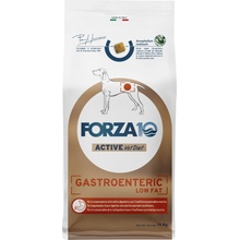 Forza 10 Active Line Gastroenteric Low Fat 4 kg