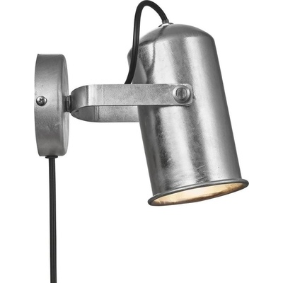 Nordlux NX0587