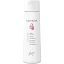 Vitalitys Intensive Aqua Colore Shampoo 250 ml