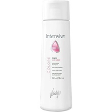 Vitalitys Intensive Aqua Colore Shampoo 250 ml