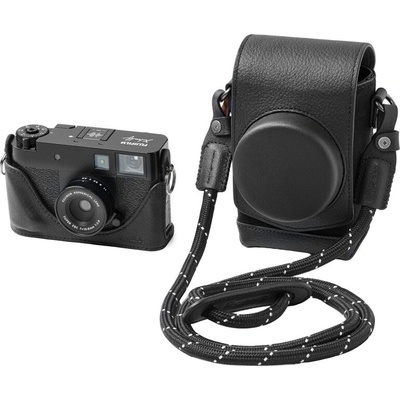 SmallRig 5219 Black Leather Case Fuji X-Half