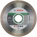 Bosch 2.608.603.231