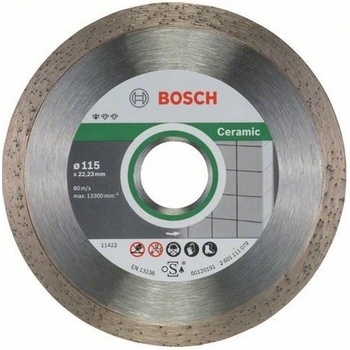 Bosch 2.608.603.231