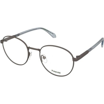 Image 1 of Polaroid PLD D600 R80