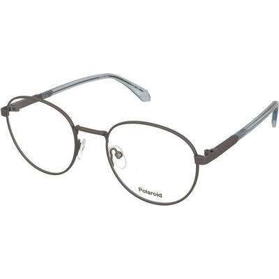 Polaroid PLD D600 R80