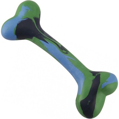 Rubber kost 17,78 cm