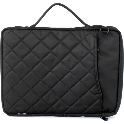 Brašna Vertago VTG-345 14,1" black