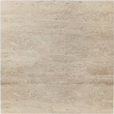 Styler Travertine II akustický panel béžová