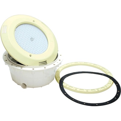 Vágner Pool VA LED biela, PF, 12 V; 13,5 W, piesková, pre fóliové bazény