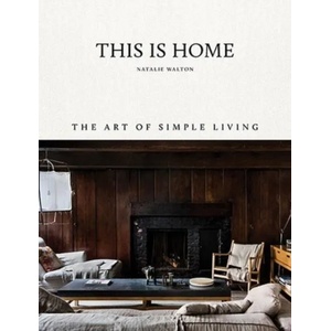 This Is Home (ISBN: 9781743793459)