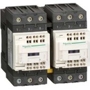 Schneider Electric LC2D40A3FE7