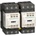 Schneider Electric LC2D40A3FE7