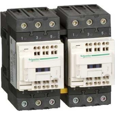 Schneider Electric LC2D40A3FE7