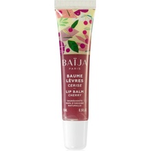 BAÏJA Lip Balm Cherry balzám na rty 15 ml