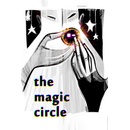 The Magic Circle