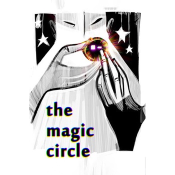 The Magic Circle