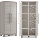 KIS Evo.Ca Gulliver Multispace Cabinet