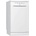 Whirlpool WSFE 2B19
