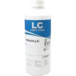 INKTEC Бутилка с мастило INKTEC за Epson, T2425/ T2435/ T2775/ T277XL5 / T3785, 1000 ml, Light Cyan (INKTEC-EPS-014-1LLC) - xtreme