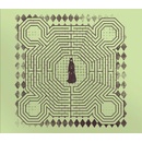 SLOWDIVE - EVERYTHING IS ALIVE CD