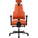 Kancelářské židle Prowork Therapia Body+