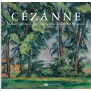 Cézanne - Hatje Cantz - Cezanne