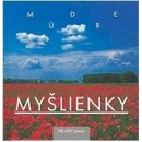 Múdre myšlienky