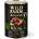 WILD FARM Монопротеинова говежда 400 г хипоалергенна храна за кучета