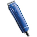 Strojky na kočky a psy Andis MBG 2 Střihací strojek