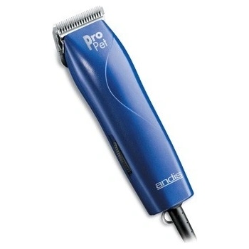 Andis MBG 2 Střihací strojek