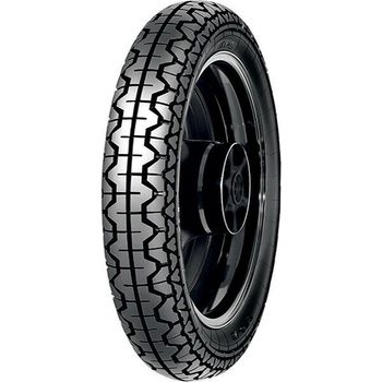 Image 1 of Mitas H-06 3.25-18 59P