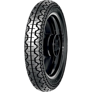 Mitas H-06 3.25-18 59P Мотоциклетни гуми